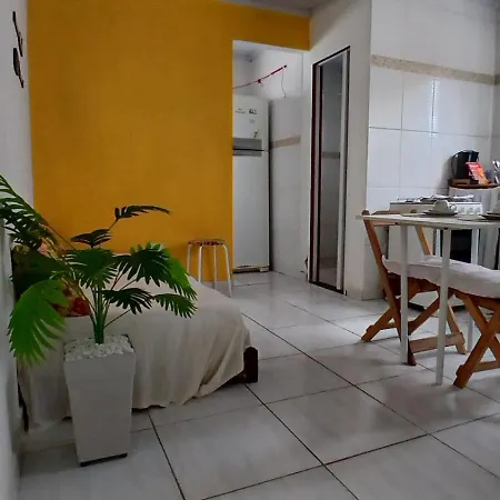 Hospedagem da Lu-2