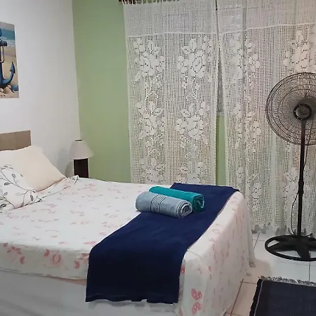 Hospedagem da Lu-3